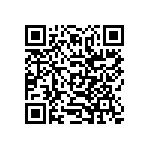 SIT1602BC-23-18E-65-000000G QRCode