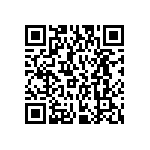 SIT1602BC-23-18E-74-175824E QRCode