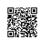 SIT1602BC-23-18E-74-250000D QRCode