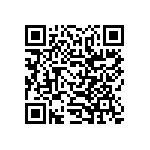 SIT1602BC-23-18N-18-432000D QRCode