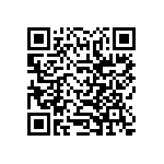 SIT1602BC-23-18N-20-000000G QRCode