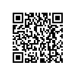 SIT1602BC-23-18N-24-576000E QRCode