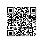 SIT1602BC-23-18N-24-576000G QRCode