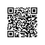 SIT1602BC-23-18N-28-636300D QRCode