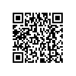 SIT1602BC-23-18N-3-570000G QRCode