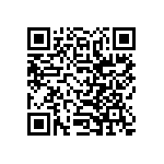 SIT1602BC-23-18N-31-250000E QRCode