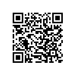 SIT1602BC-23-18N-32-768000G QRCode