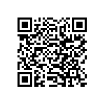 SIT1602BC-23-18N-33-333300E QRCode