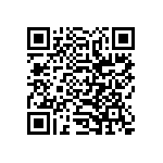 SIT1602BC-23-18N-33-333330D QRCode