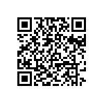 SIT1602BC-23-18N-4-096000D QRCode