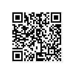 SIT1602BC-23-18N-4-096000E QRCode