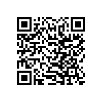 SIT1602BC-23-18N-40-000000G QRCode