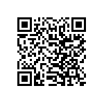 SIT1602BC-23-18N-50-000000E QRCode