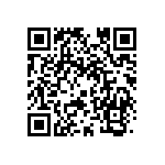 SIT1602BC-23-18N-54-000000G QRCode