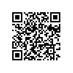 SIT1602BC-23-18N-60-000000D QRCode