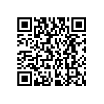 SIT1602BC-23-18N-66-600000E QRCode