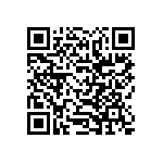 SIT1602BC-23-18N-66-660000G QRCode