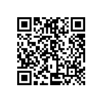 SIT1602BC-23-18N-66-666000D QRCode