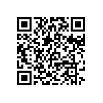 SIT1602BC-23-18N-7-372800G QRCode