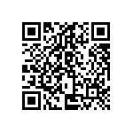 SIT1602BC-23-18N-72-000000E QRCode