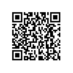 SIT1602BC-23-18N-75-000000D QRCode