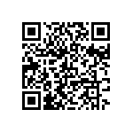 SIT1602BC-23-18S-10-000000E QRCode