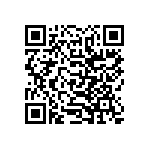 SIT1602BC-23-18S-12-000000G QRCode