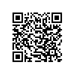 SIT1602BC-23-18S-14-000000G QRCode