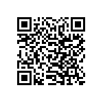 SIT1602BC-23-18S-18-432000E QRCode