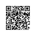 SIT1602BC-23-18S-26-000000E QRCode