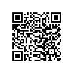 SIT1602BC-23-18S-33-333000E QRCode