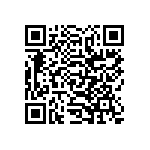 SIT1602BC-23-18S-33-333300D QRCode