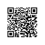 SIT1602BC-23-18S-33-333330E QRCode