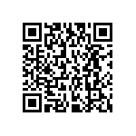 SIT1602BC-23-18S-37-500000E QRCode