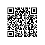 SIT1602BC-23-18S-38-400000D QRCode