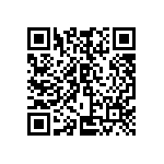 SIT1602BC-23-18S-4-096000D QRCode