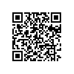 SIT1602BC-23-18S-4-096000G QRCode