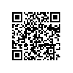 SIT1602BC-23-18S-40-000000D QRCode