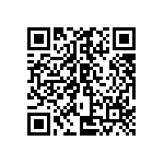 SIT1602BC-23-18S-40-000000G QRCode