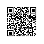 SIT1602BC-23-18S-48-000000D QRCode