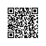 SIT1602BC-23-18S-6-000000E QRCode