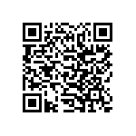 SIT1602BC-23-18S-66-600000D QRCode