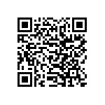 SIT1602BC-23-18S-66-666000E QRCode