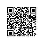 SIT1602BC-23-18S-66-666660G QRCode