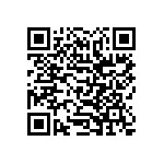 SIT1602BC-23-18S-74-176000G QRCode