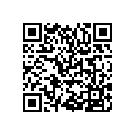 SIT1602BC-23-25E-14-000000E QRCode