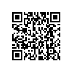 SIT1602BC-23-25E-18-432000G QRCode