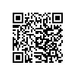 SIT1602BC-23-25E-20-000000D QRCode