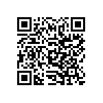 SIT1602BC-23-25E-24-000000D QRCode