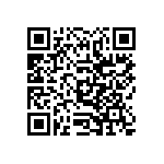 SIT1602BC-23-25E-26-000000E QRCode